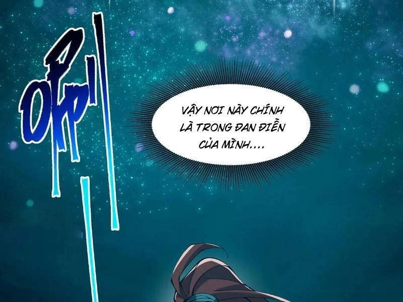 Đại Lão Tu Tiên Bắt Đầu Bằng Tâm Trí Chapter 26 - 39