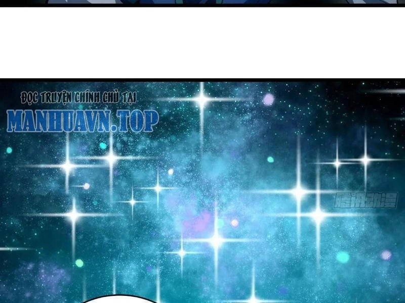 Đại Lão Tu Tiên Bắt Đầu Bằng Tâm Trí Chapter 26 - 41