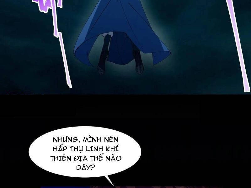 Đại Lão Tu Tiên Bắt Đầu Bằng Tâm Trí Chapter 26 - 43