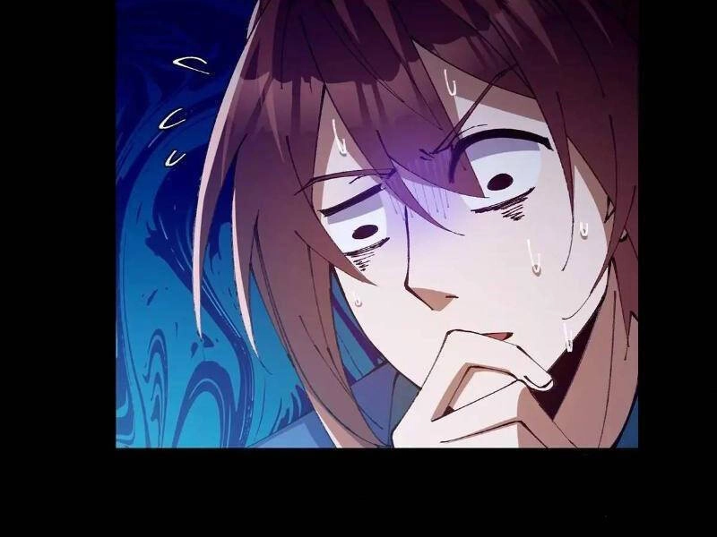 Đại Lão Tu Tiên Bắt Đầu Bằng Tâm Trí Chapter 26 - 44