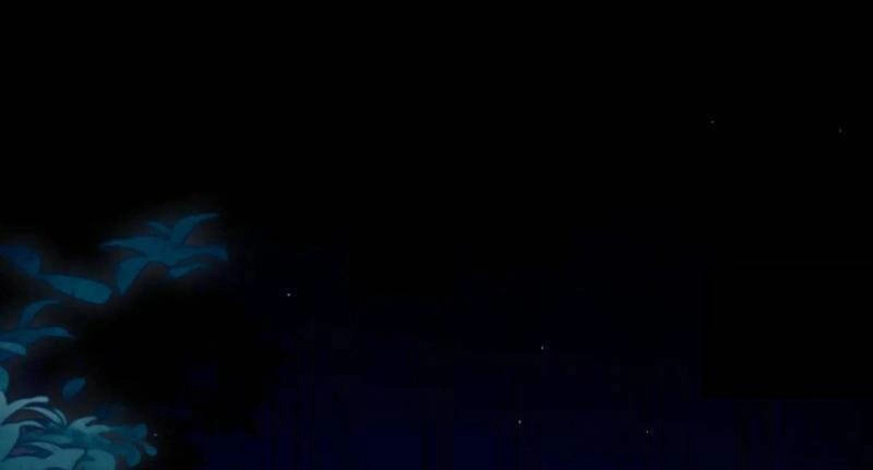 Đại Lão Tu Tiên Bắt Đầu Bằng Tâm Trí Chapter 26 - 45