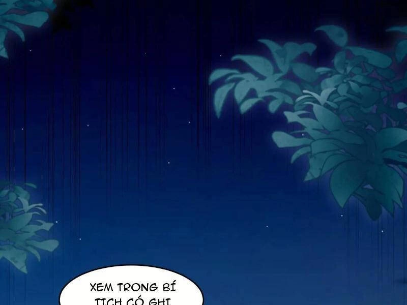 Đại Lão Tu Tiên Bắt Đầu Bằng Tâm Trí Chapter 26 - 46