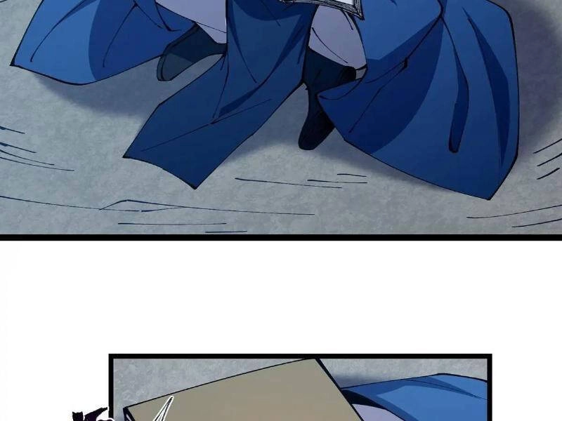 Đại Lão Tu Tiên Bắt Đầu Bằng Tâm Trí Chapter 26 - 48