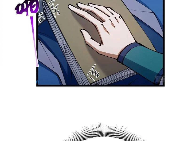 Đại Lão Tu Tiên Bắt Đầu Bằng Tâm Trí Chapter 26 - 49