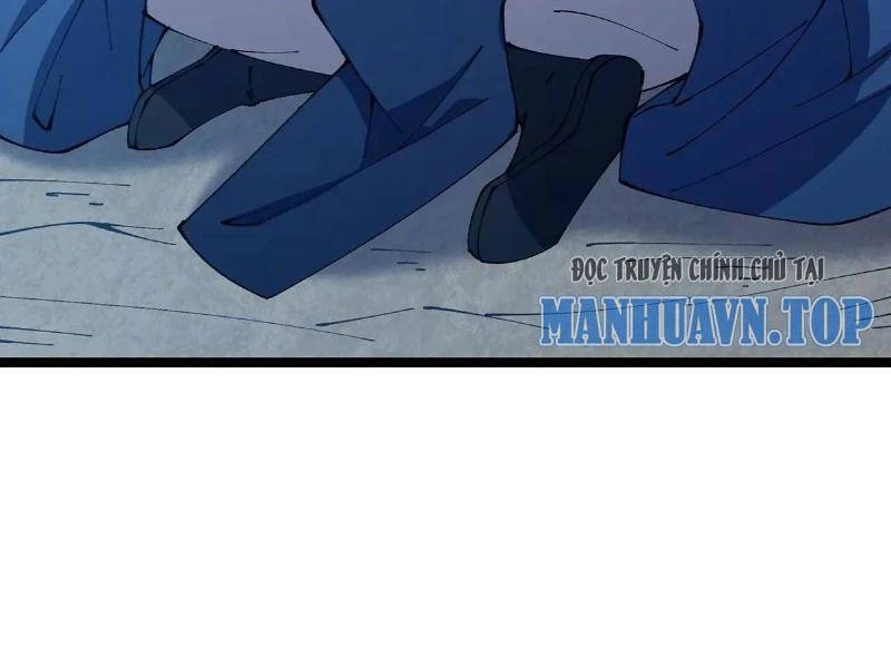 Đại Lão Tu Tiên Bắt Đầu Bằng Tâm Trí Chapter 26 - 53