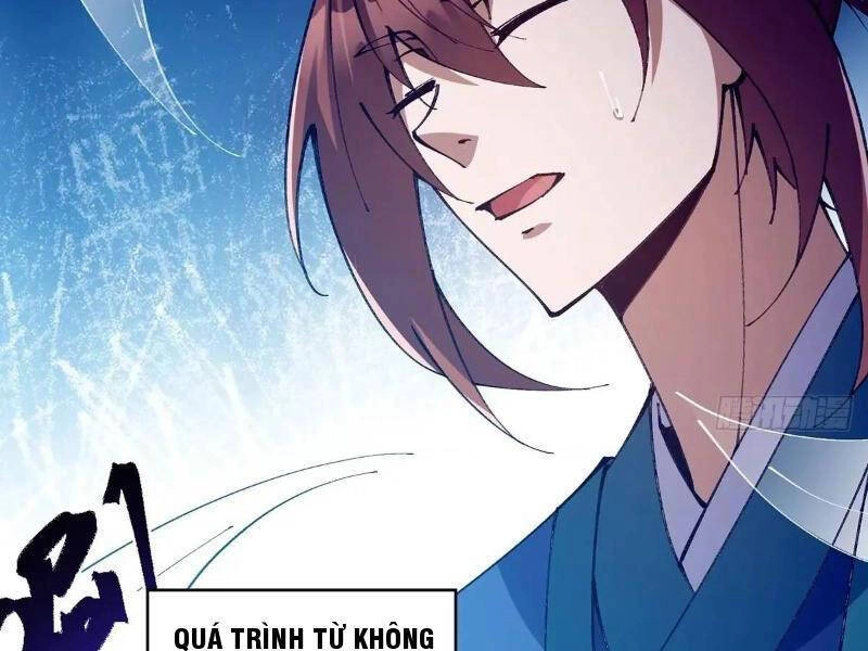 Đại Lão Tu Tiên Bắt Đầu Bằng Tâm Trí Chapter 26 - 55