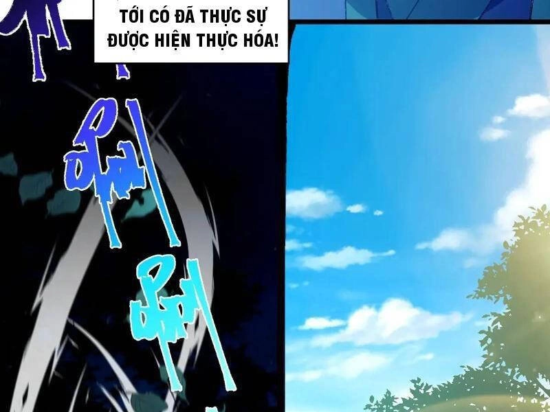 Đại Lão Tu Tiên Bắt Đầu Bằng Tâm Trí Chapter 26 - 56