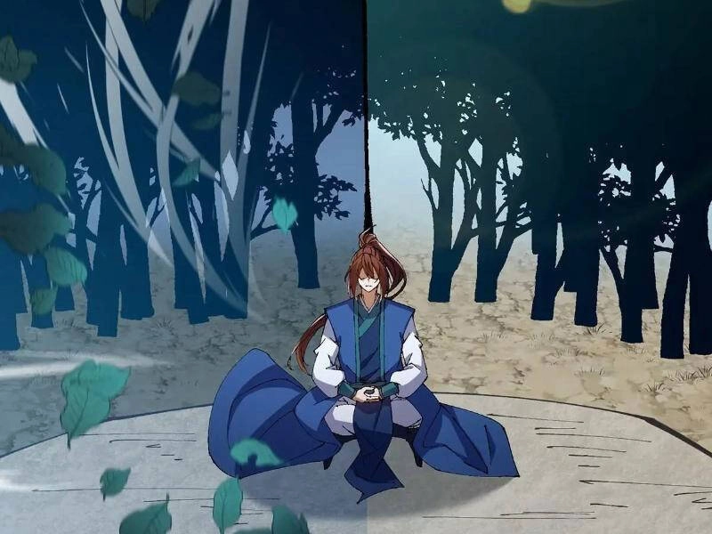 Đại Lão Tu Tiên Bắt Đầu Bằng Tâm Trí Chapter 26 - 58