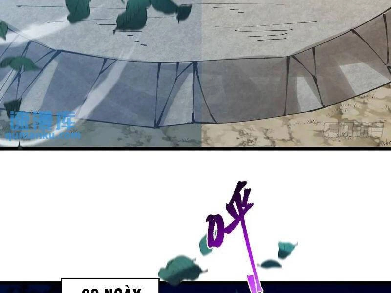 Đại Lão Tu Tiên Bắt Đầu Bằng Tâm Trí Chapter 26 - 59