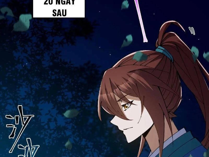 Đại Lão Tu Tiên Bắt Đầu Bằng Tâm Trí Chapter 26 - 60