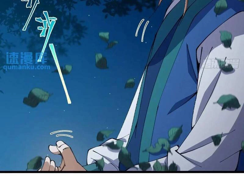 Đại Lão Tu Tiên Bắt Đầu Bằng Tâm Trí Chapter 26 - 61