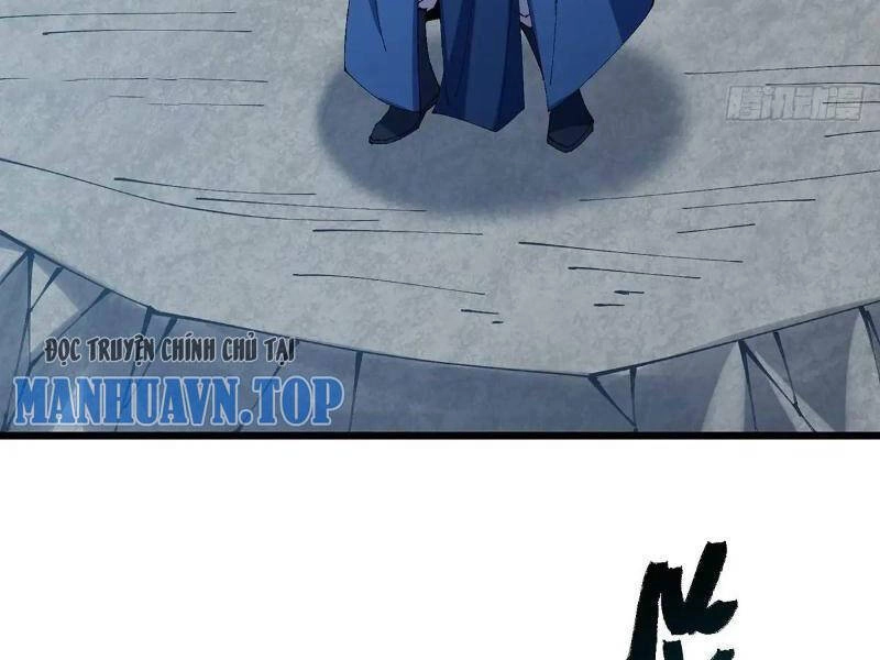 Đại Lão Tu Tiên Bắt Đầu Bằng Tâm Trí Chapter 26 - 65