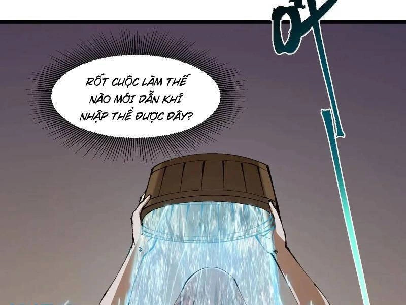 Đại Lão Tu Tiên Bắt Đầu Bằng Tâm Trí Chapter 26 - 66