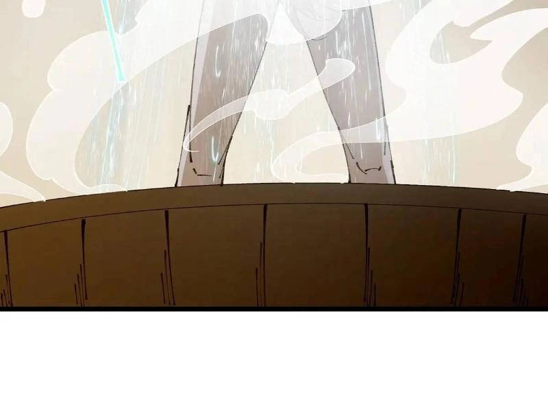 Đại Lão Tu Tiên Bắt Đầu Bằng Tâm Trí Chapter 26 - 68