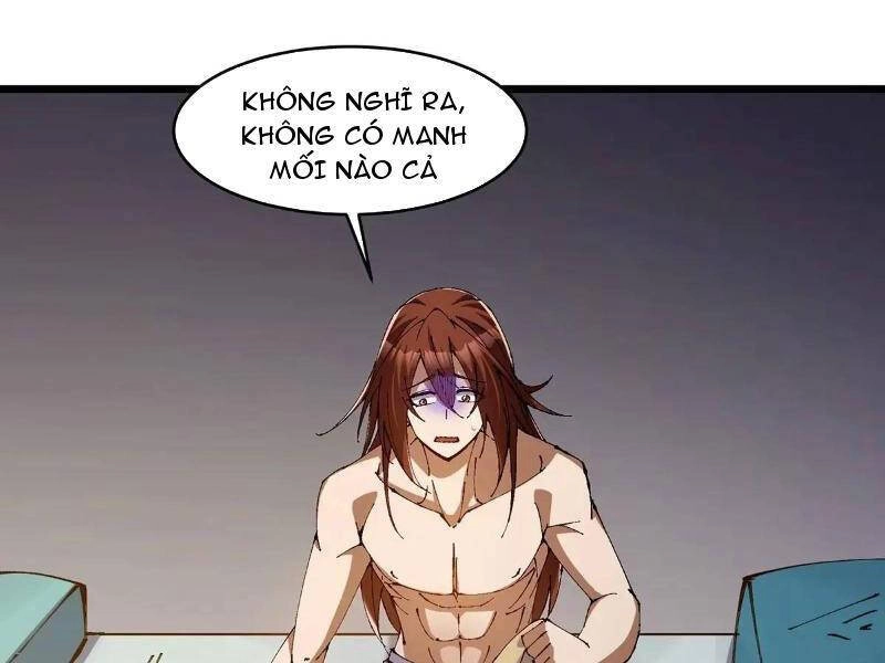 Đại Lão Tu Tiên Bắt Đầu Bằng Tâm Trí Chapter 26 - 69