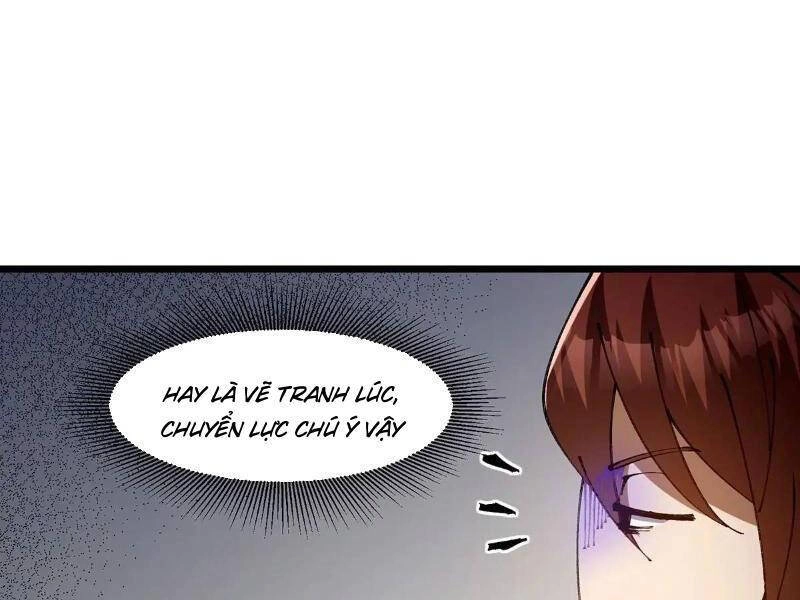 Đại Lão Tu Tiên Bắt Đầu Bằng Tâm Trí Chapter 26 - 71