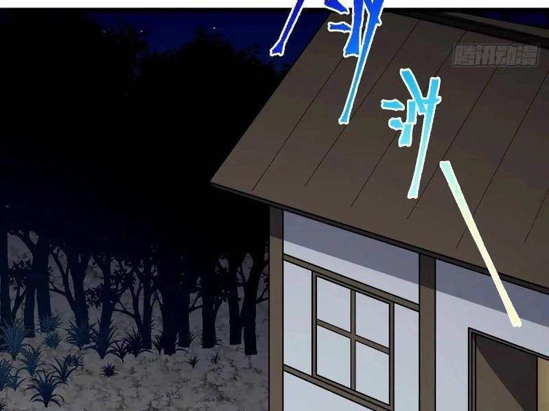 Đại Lão Tu Tiên Bắt Đầu Bằng Tâm Trí Chapter 26 - 73