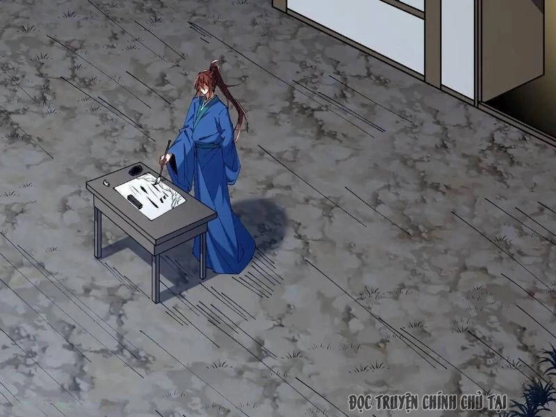 Đại Lão Tu Tiên Bắt Đầu Bằng Tâm Trí Chapter 26 - 74