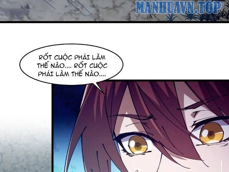 Đại Lão Tu Tiên Bắt Đầu Bằng Tâm Trí Chapter 26 - 75