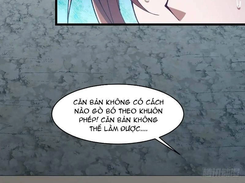Đại Lão Tu Tiên Bắt Đầu Bằng Tâm Trí Chapter 26 - 76