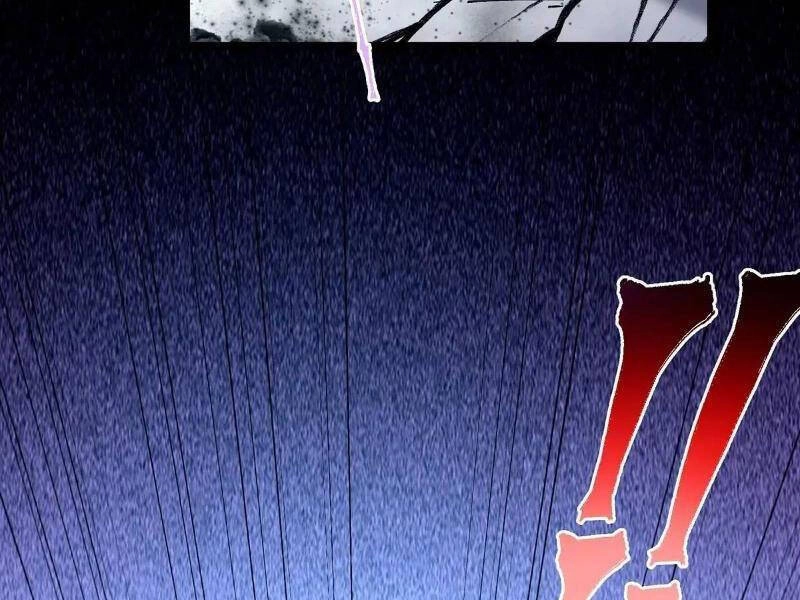 Đại Lão Tu Tiên Bắt Đầu Bằng Tâm Trí Chapter 26 - 79