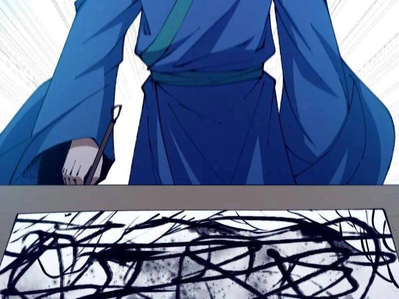 Đại Lão Tu Tiên Bắt Đầu Bằng Tâm Trí Chapter 26 - 81