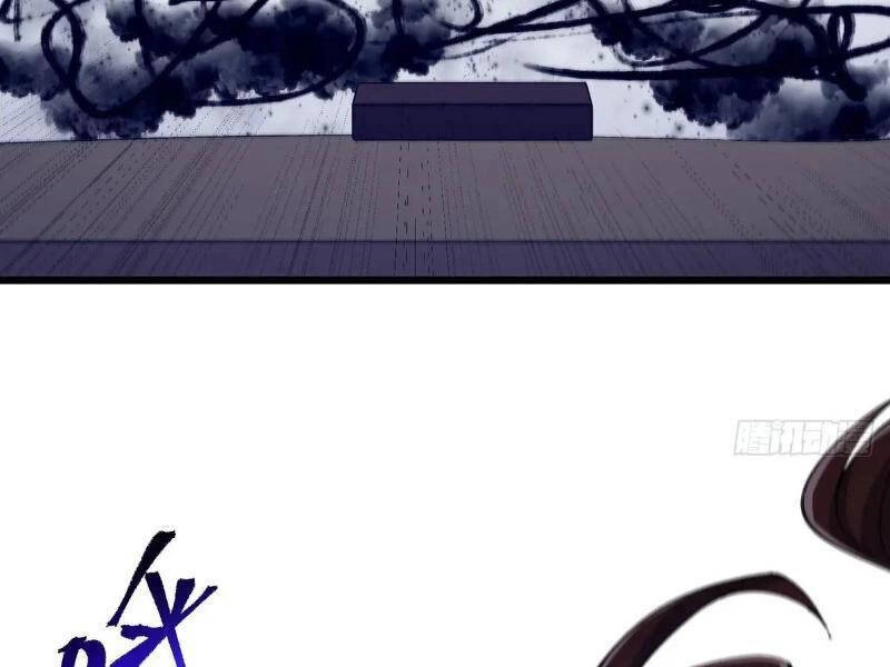 Đại Lão Tu Tiên Bắt Đầu Bằng Tâm Trí Chapter 26 - 82