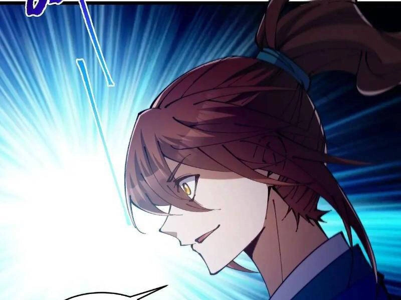 Đại Lão Tu Tiên Bắt Đầu Bằng Tâm Trí Chapter 26 - 83