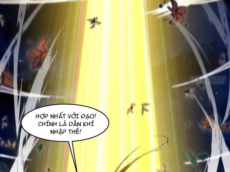 Đại Lão Tu Tiên Bắt Đầu Bằng Tâm Trí Chapter 26 - 86