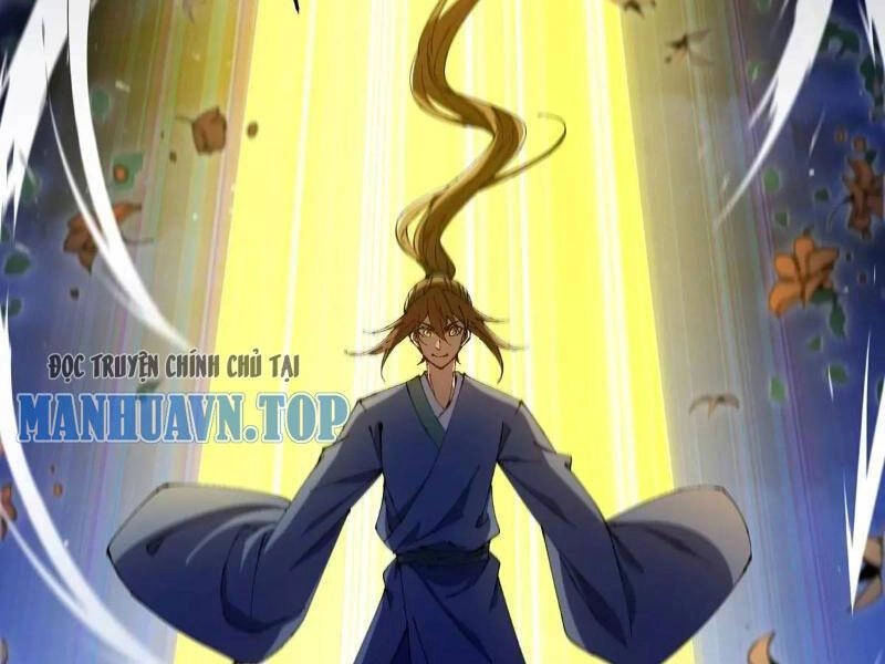 Đại Lão Tu Tiên Bắt Đầu Bằng Tâm Trí Chapter 26 - 87