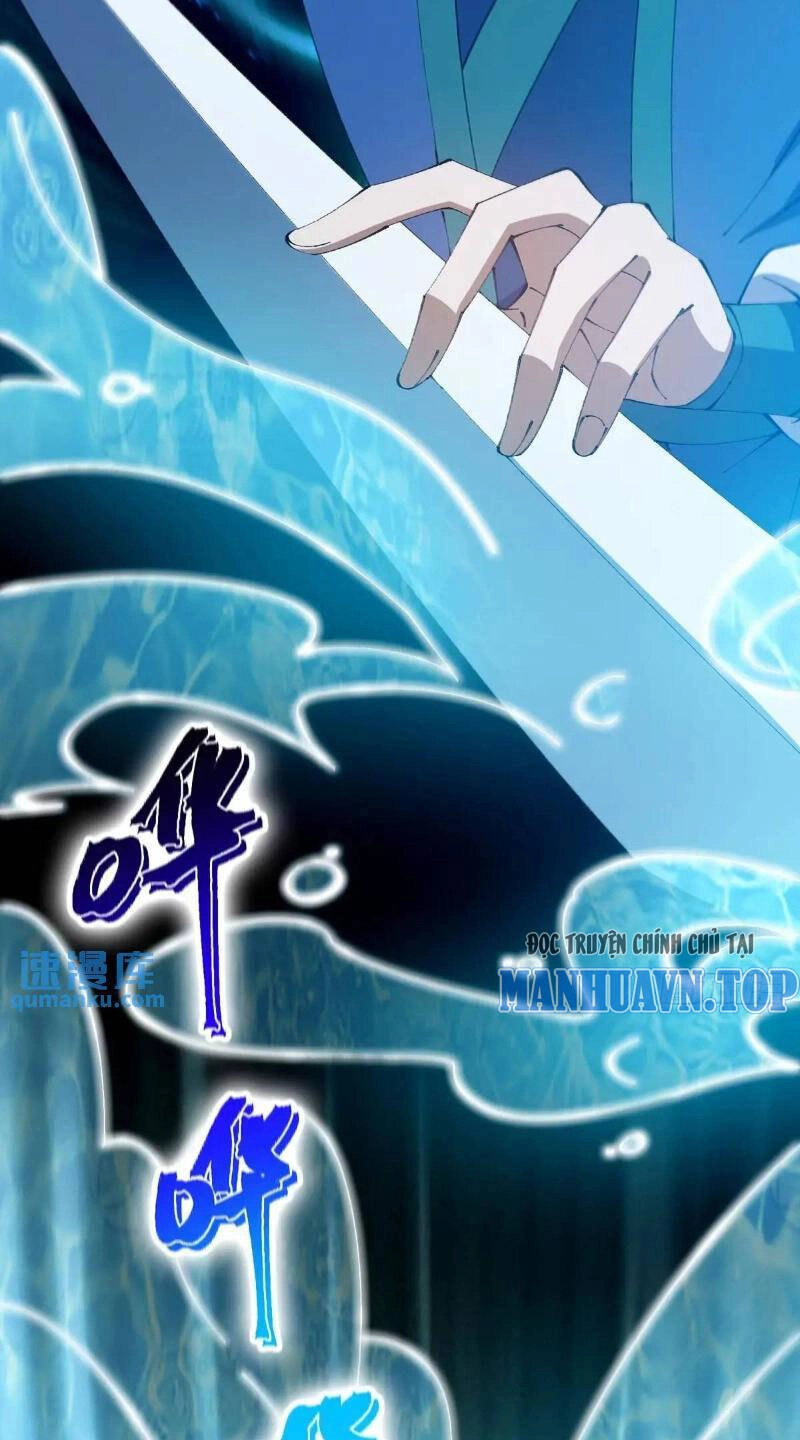 Đại Lão Tu Tiên Bắt Đầu Bằng Tâm Trí Chapter 28 - 18