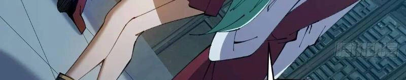 Đại Lão Tu Tiên Bắt Đầu Bằng Tâm Trí Chapter 28 - 41