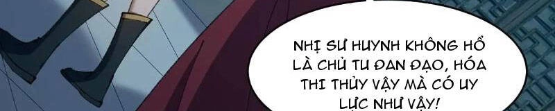 Đại Lão Tu Tiên Bắt Đầu Bằng Tâm Trí Chapter 28 - 42