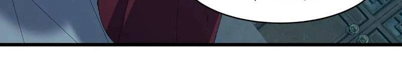 Đại Lão Tu Tiên Bắt Đầu Bằng Tâm Trí Chapter 28 - 43