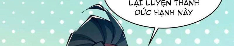 Đại Lão Tu Tiên Bắt Đầu Bằng Tâm Trí Chapter 28 - 46