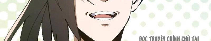 Đại Lão Tu Tiên Bắt Đầu Bằng Tâm Trí Chapter 28 - 49