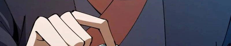 Đại Lão Tu Tiên Bắt Đầu Bằng Tâm Trí Chapter 28 - 52