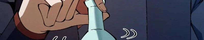 Đại Lão Tu Tiên Bắt Đầu Bằng Tâm Trí Chapter 28 - 53