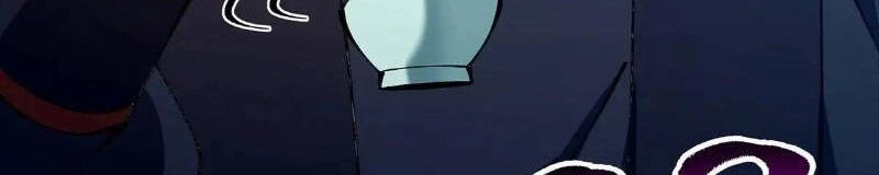 Đại Lão Tu Tiên Bắt Đầu Bằng Tâm Trí Chapter 28 - 54