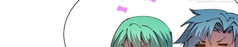 Đại Lão Tu Tiên Bắt Đầu Bằng Tâm Trí Chapter 28 - 56