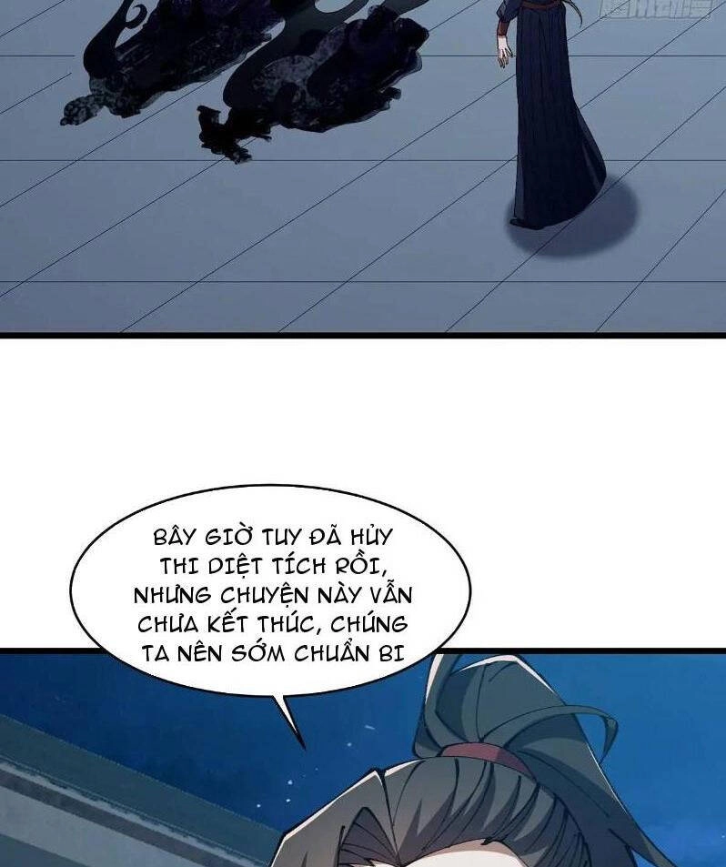 Đại Lão Tu Tiên Bắt Đầu Bằng Tâm Trí Chapter 29 - 2