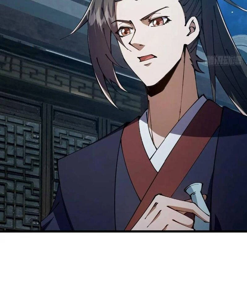 Đại Lão Tu Tiên Bắt Đầu Bằng Tâm Trí Chapter 29 - 3