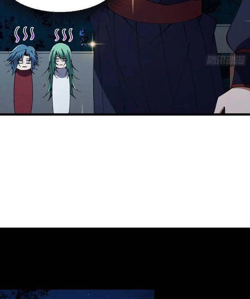 Đại Lão Tu Tiên Bắt Đầu Bằng Tâm Trí Chapter 29 - 9