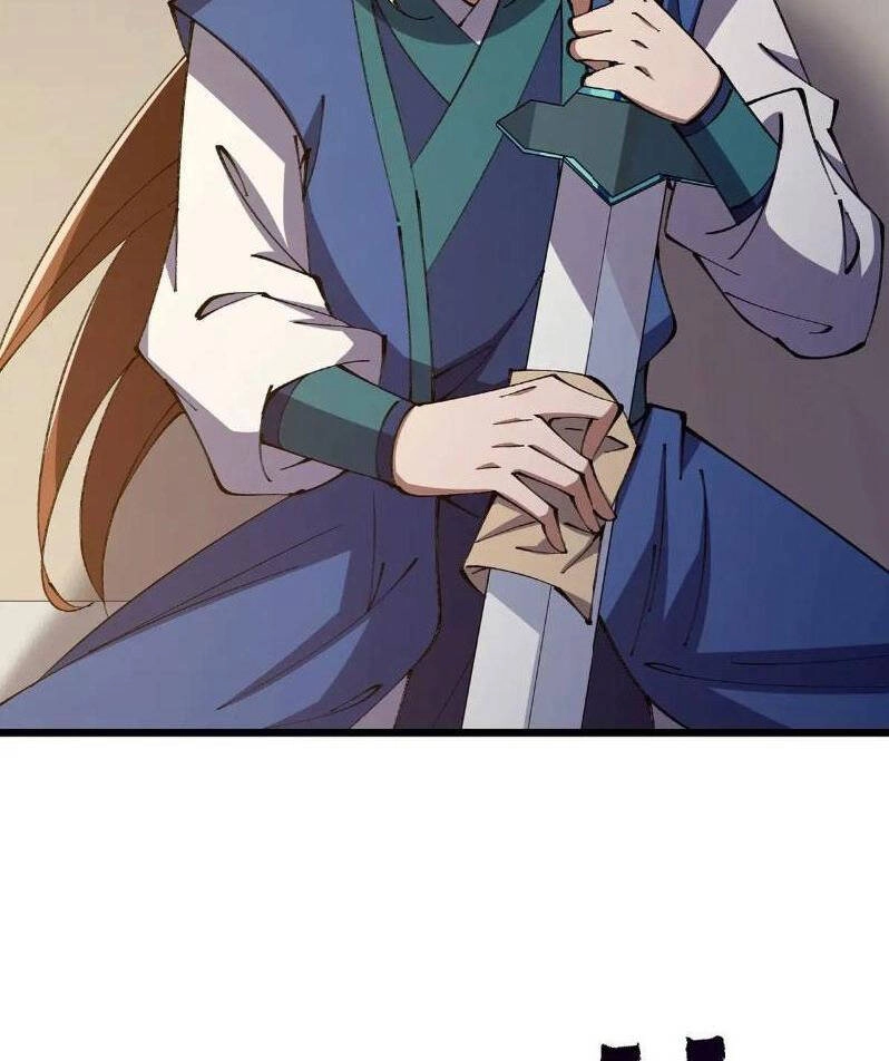 Đại Lão Tu Tiên Bắt Đầu Bằng Tâm Trí Chapter 29 - 11