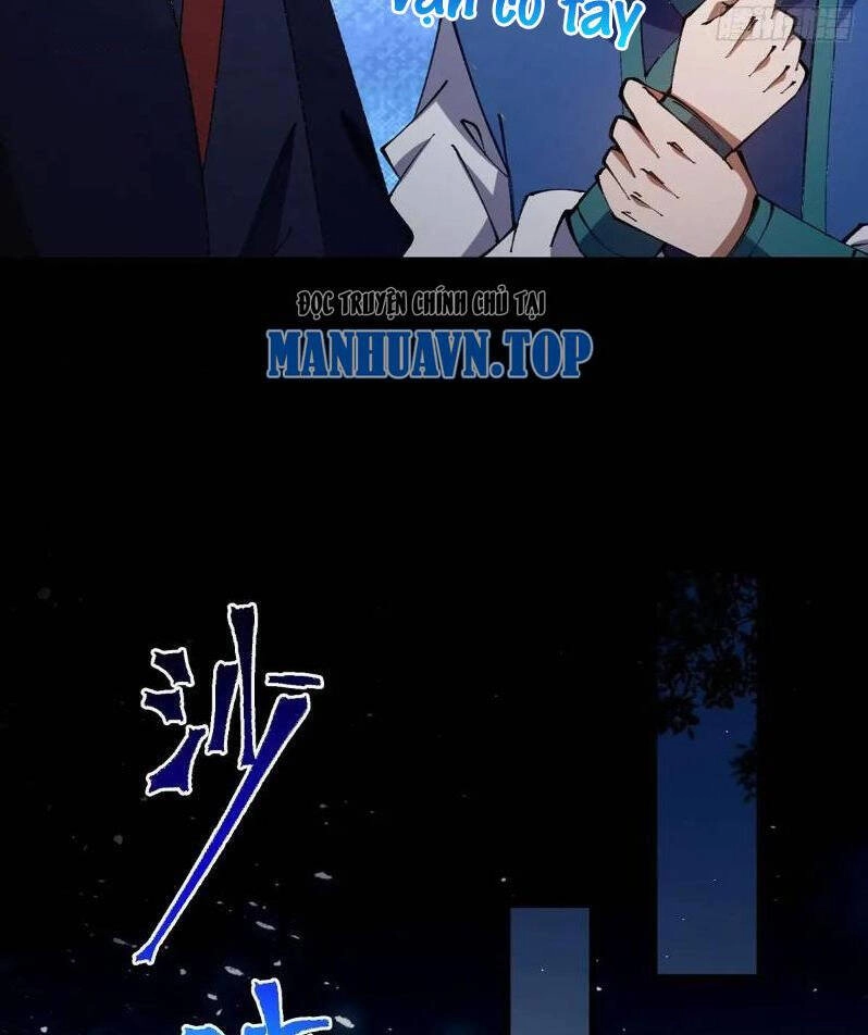 Đại Lão Tu Tiên Bắt Đầu Bằng Tâm Trí Chapter 29 - 19