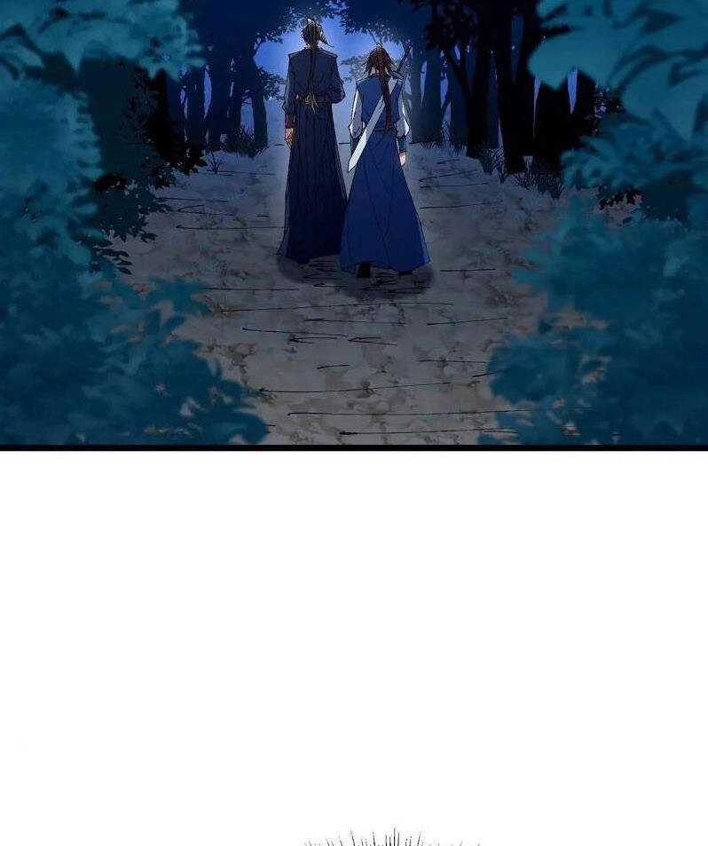 Đại Lão Tu Tiên Bắt Đầu Bằng Tâm Trí Chapter 29 - 22