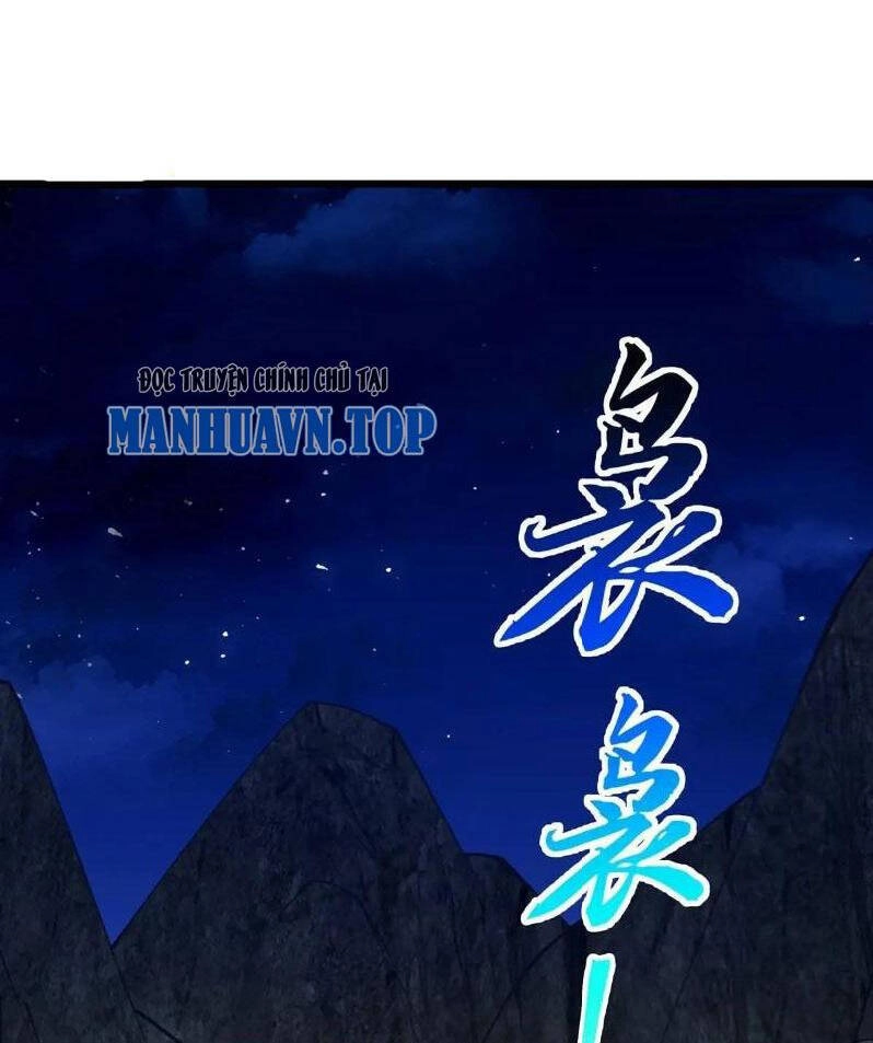 Đại Lão Tu Tiên Bắt Đầu Bằng Tâm Trí Chapter 29 - 26