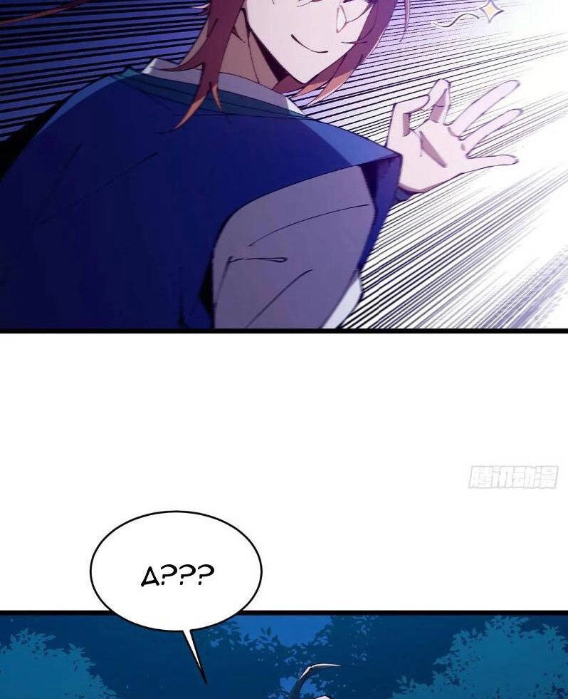 Đại Lão Tu Tiên Bắt Đầu Bằng Tâm Trí Chapter 29 - 39