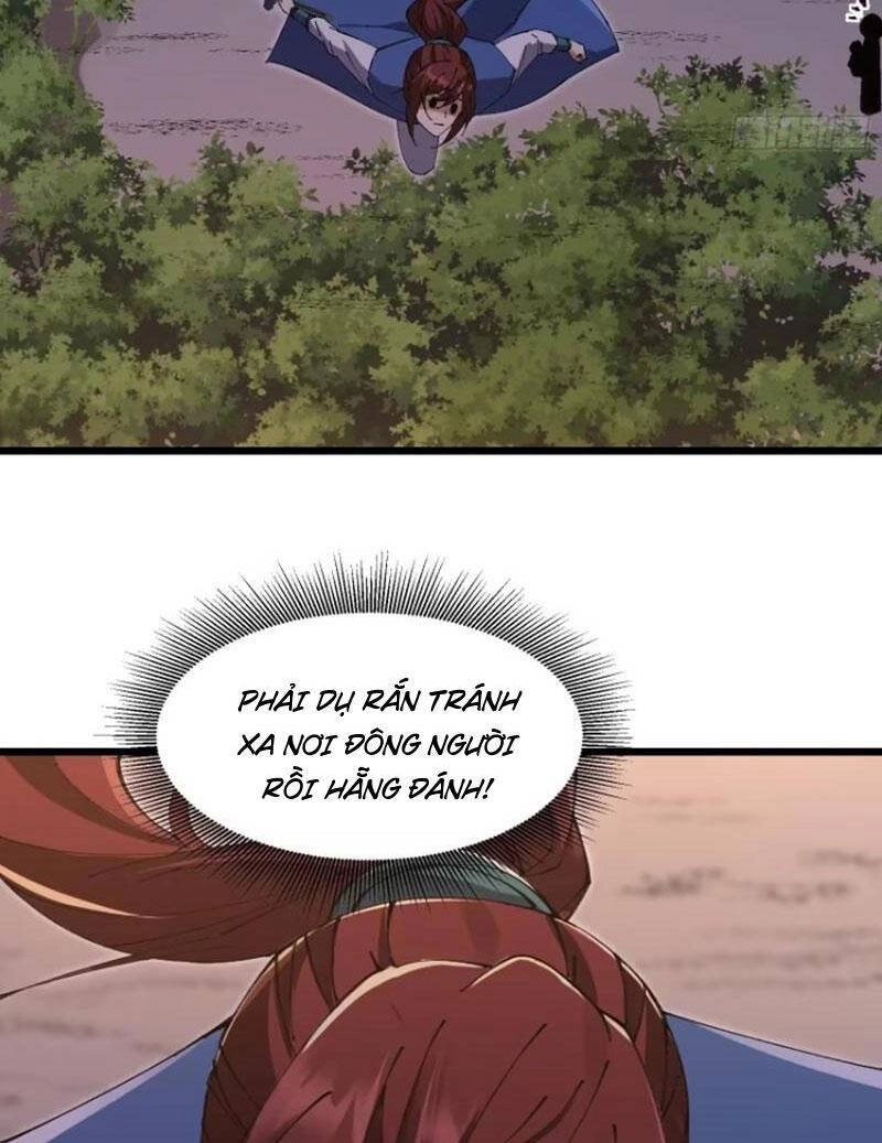 Đại Lão Tu Tiên Bắt Đầu Bằng Tâm Trí Chapter 30 - 3