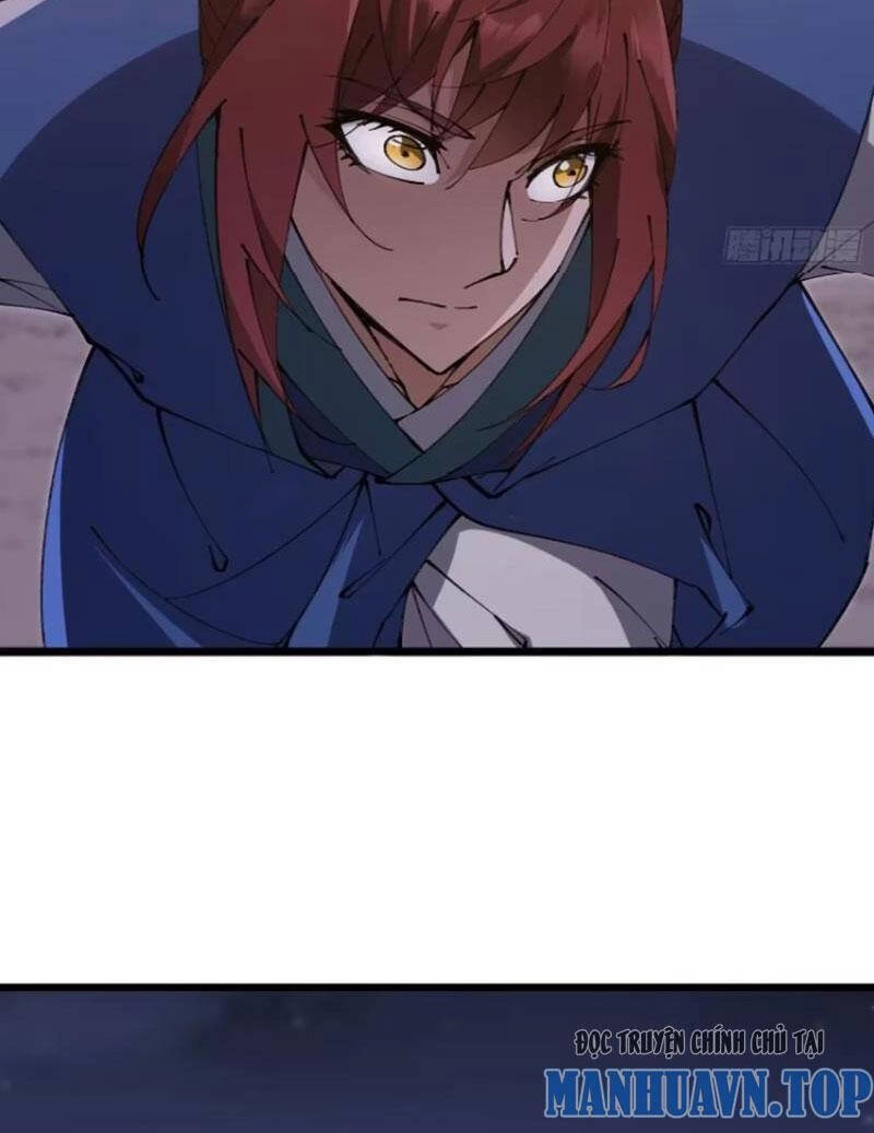 Đại Lão Tu Tiên Bắt Đầu Bằng Tâm Trí Chapter 30 - 4